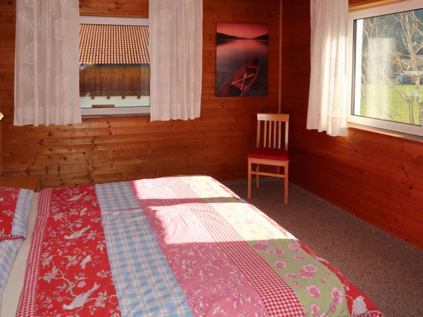 Seekarspitz (ASE151)