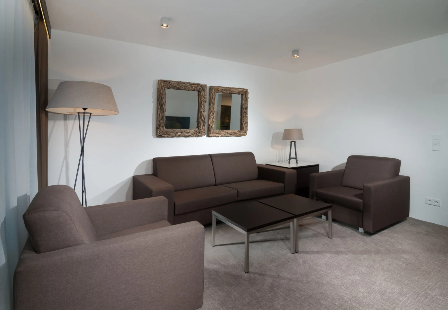 Hotel Bedřiška Wellness Resort & Spa