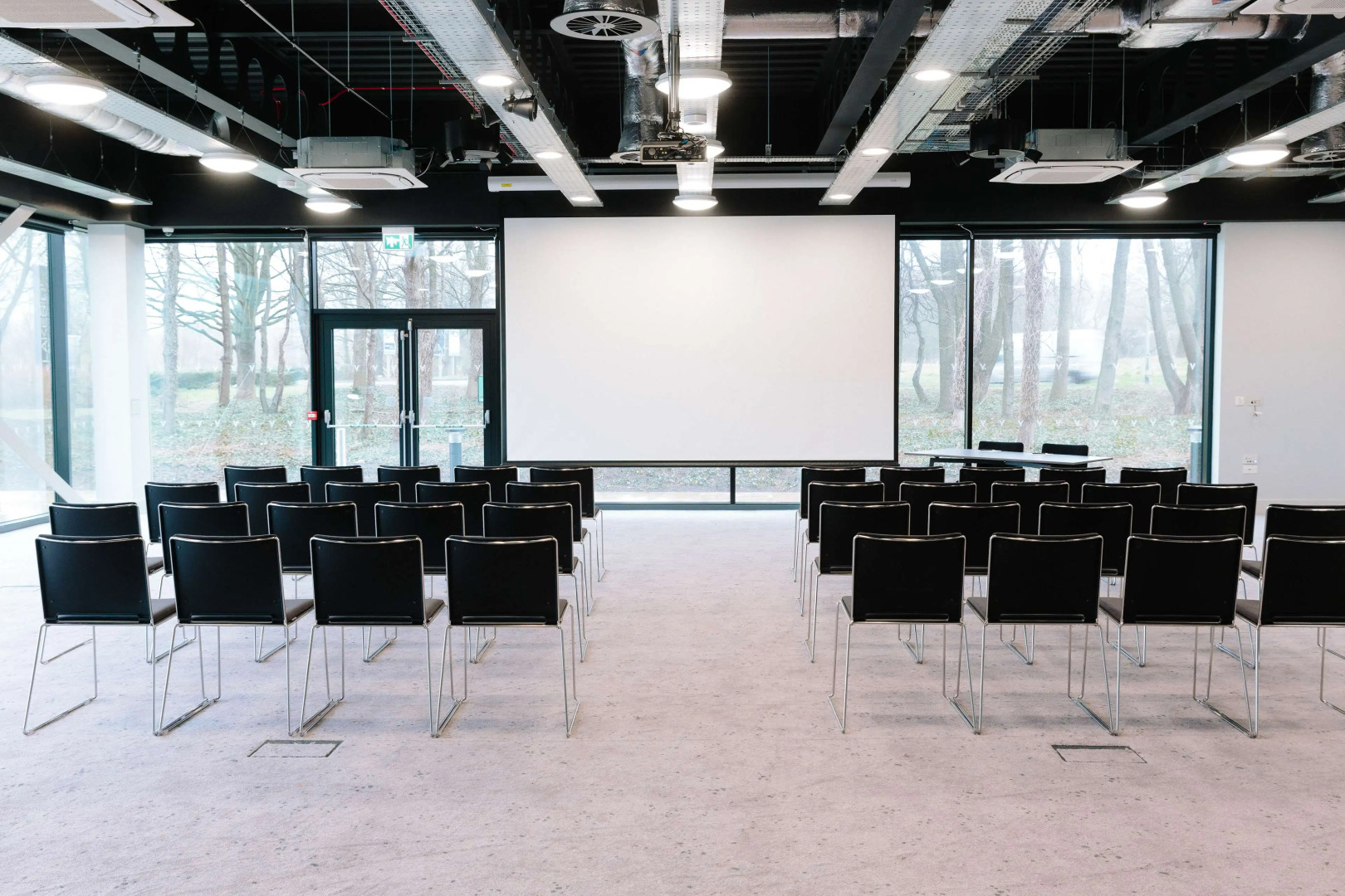 Village Hotel Portsmouth