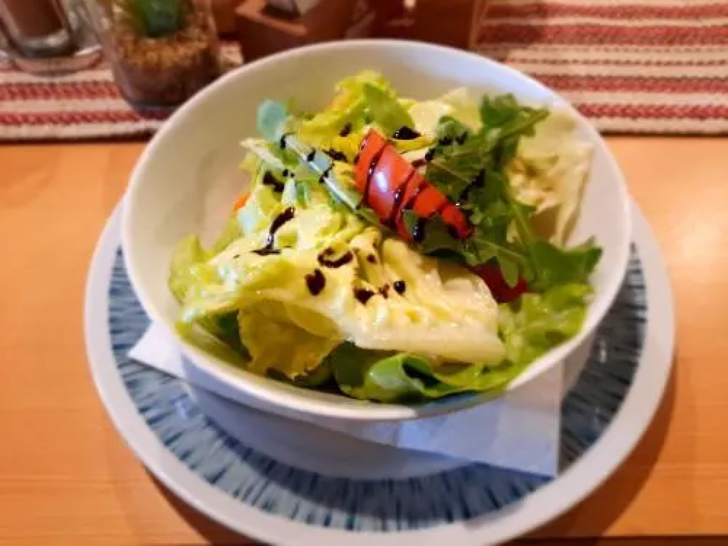 Gasthaus Husling Alm