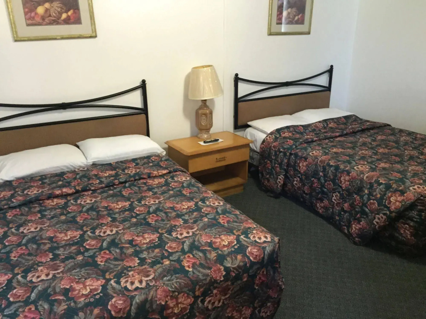 Travel Inn Of Sebring