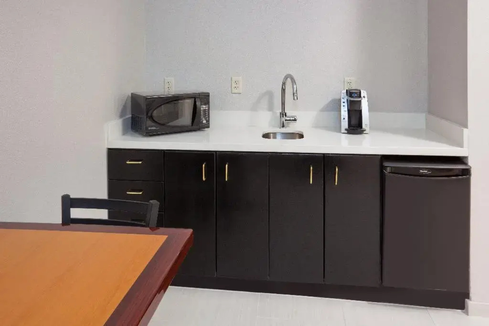 Holiday Inn Express Hotel & Suites Deadwood-Gold Dust Casino by IHG