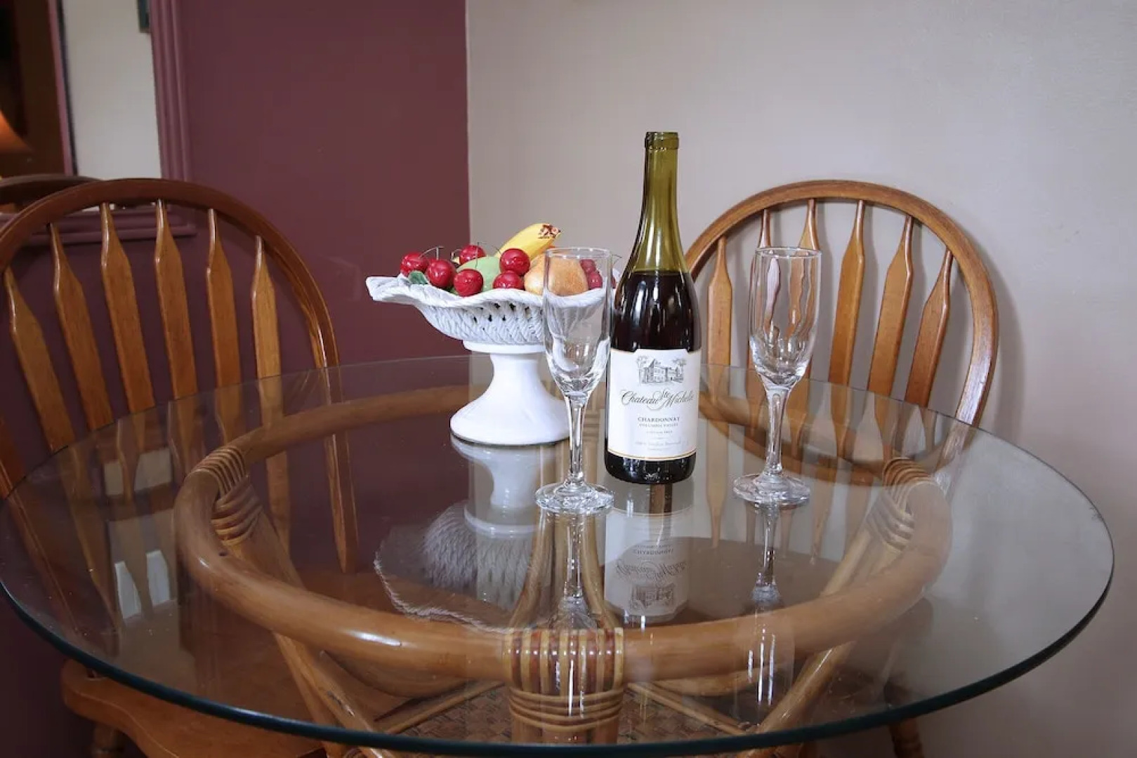 Whispers Resort by Affordable Beach Condos