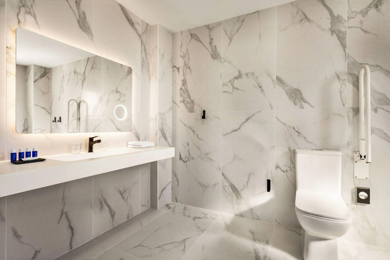 Ramada Resort by Wyndham Puerto de Mazarron