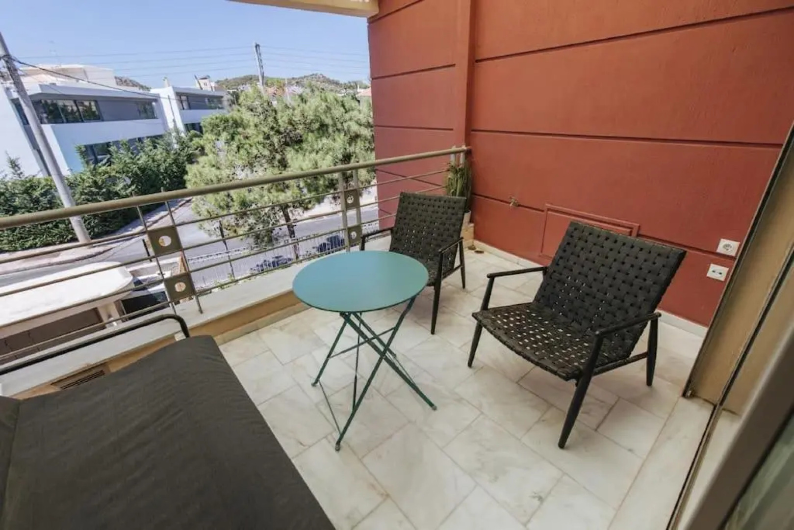 Varkiza Escape - Amazing Home only 500m from Beach