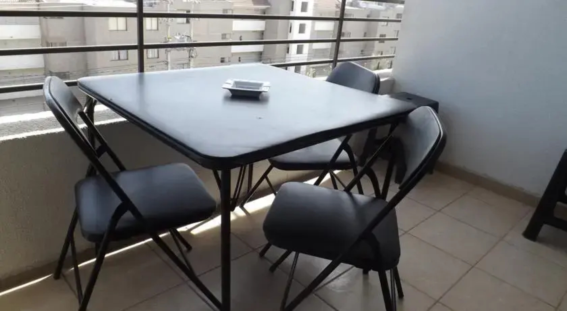 Espacio Sereno Suites San Bartolome