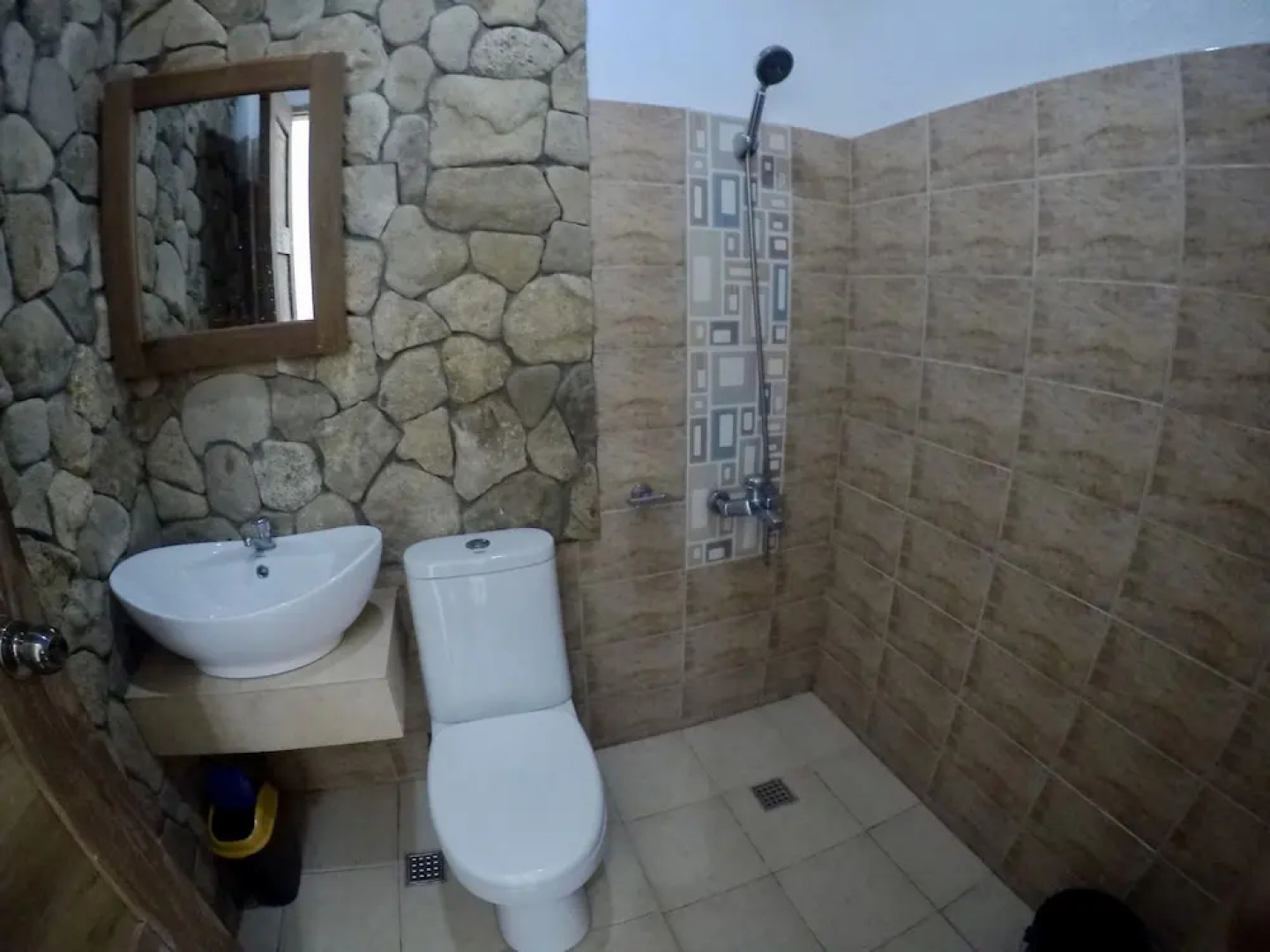 Century Gardens Hotel