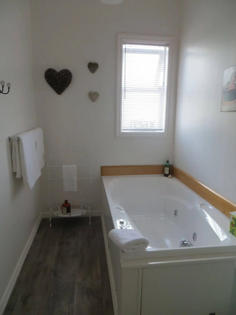 Cotswold Cottage Bed and Breakfast