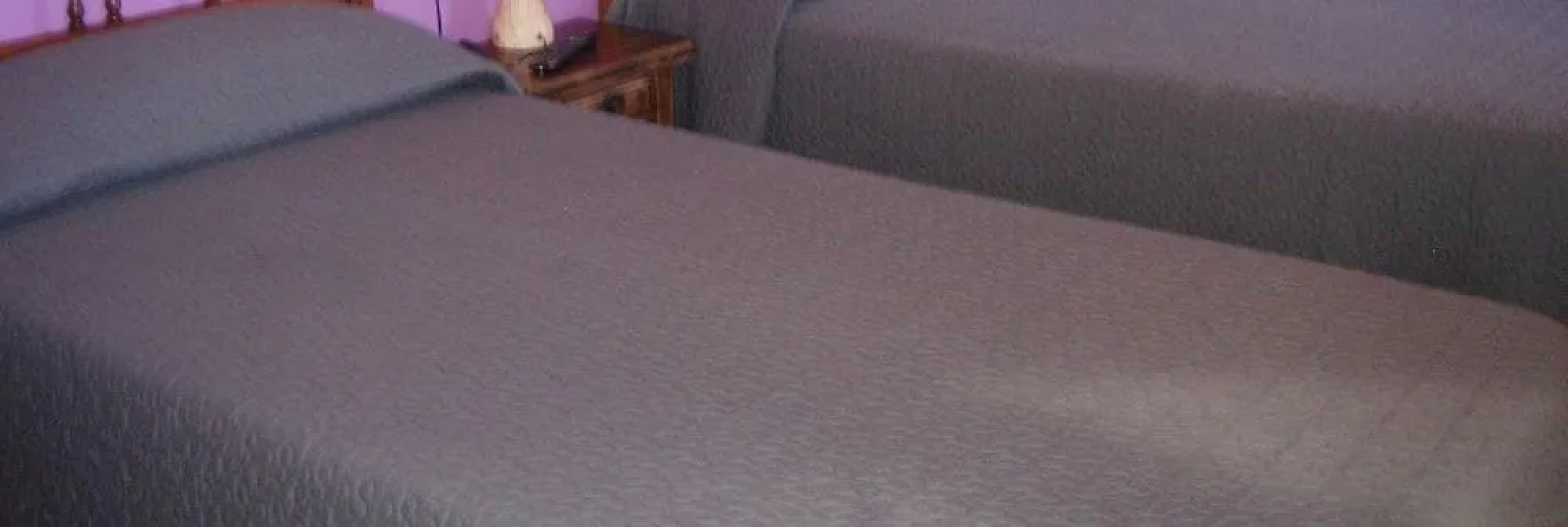 Casa Rural El Molino