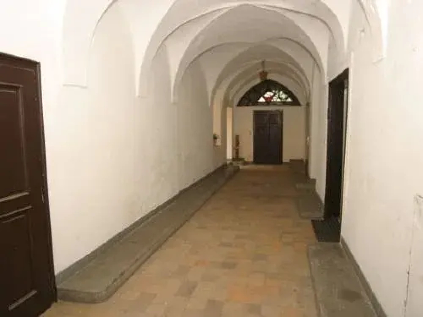 Hohe Schule