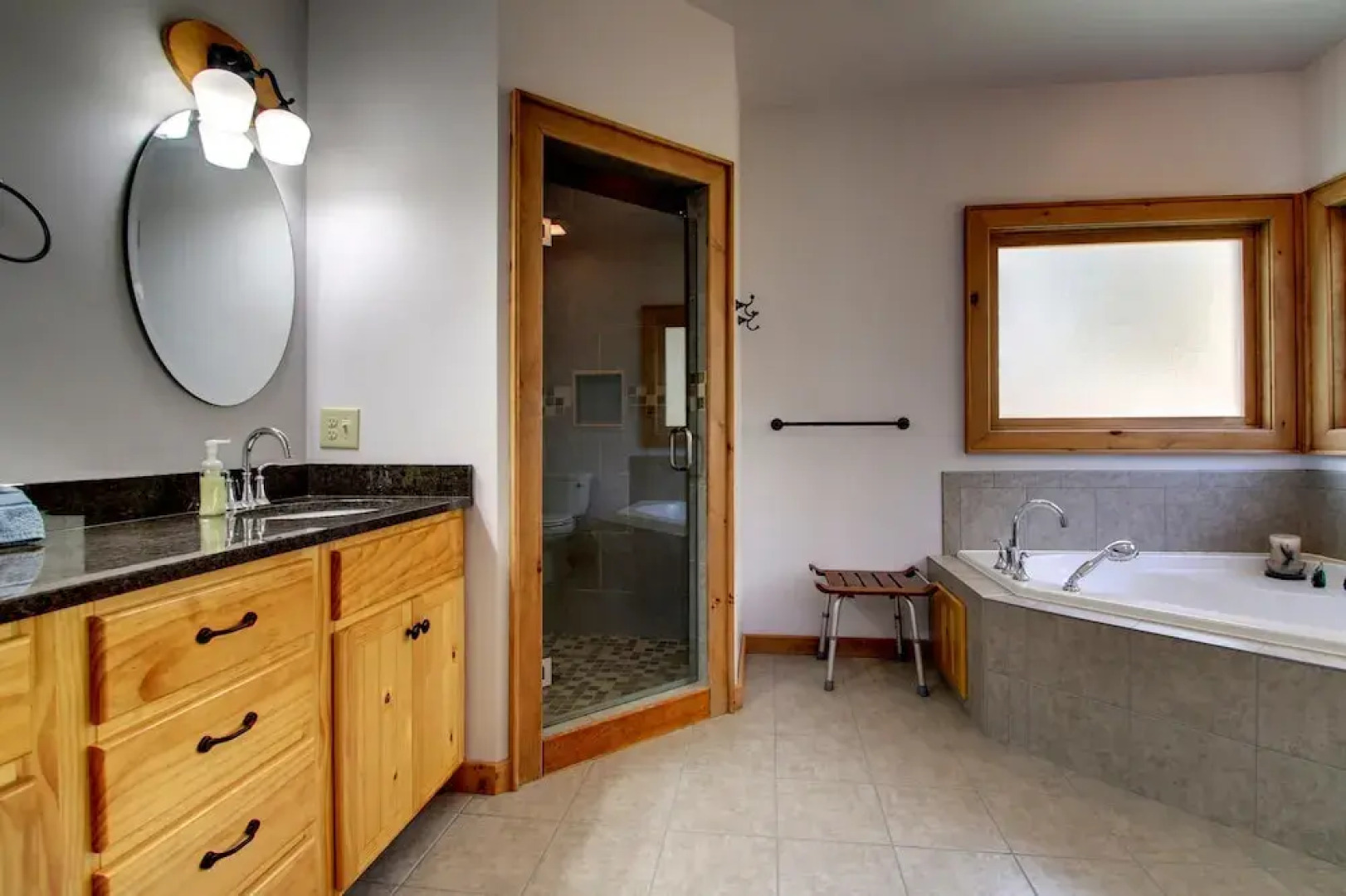 Cherokee Dream Nevaeh Cabin Rentals