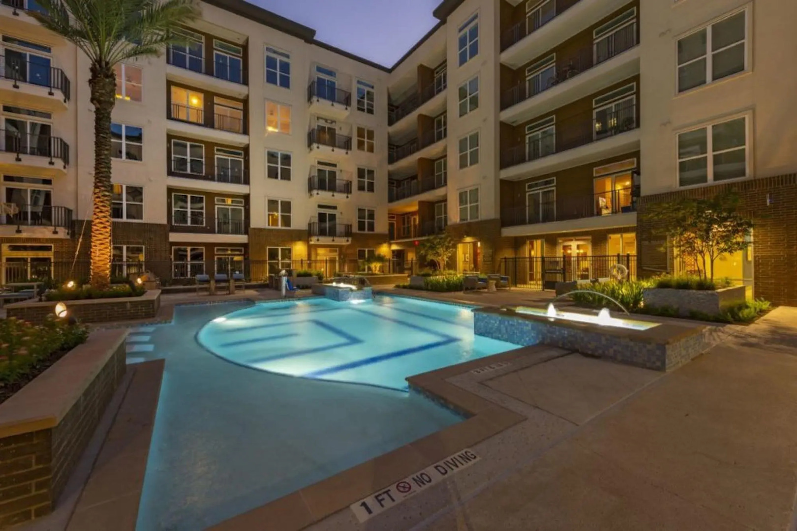 Great Wifi | Recently Upgraded | Downtown Location