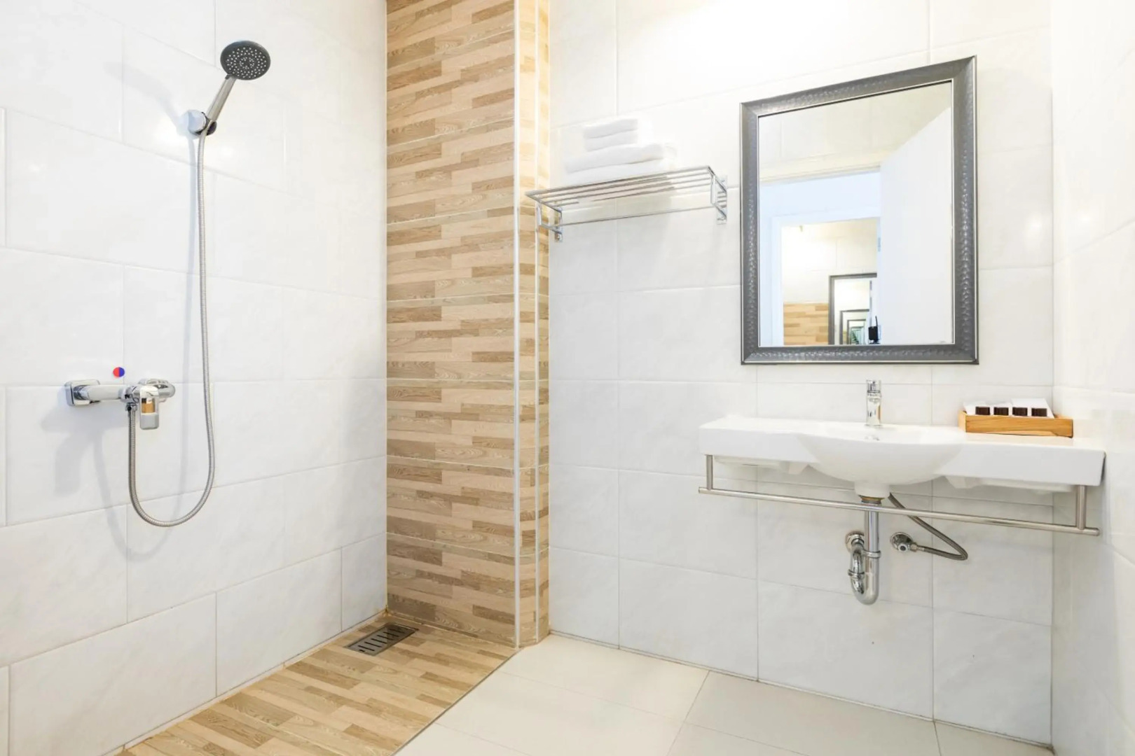 Khaoyai Fantasy Resort