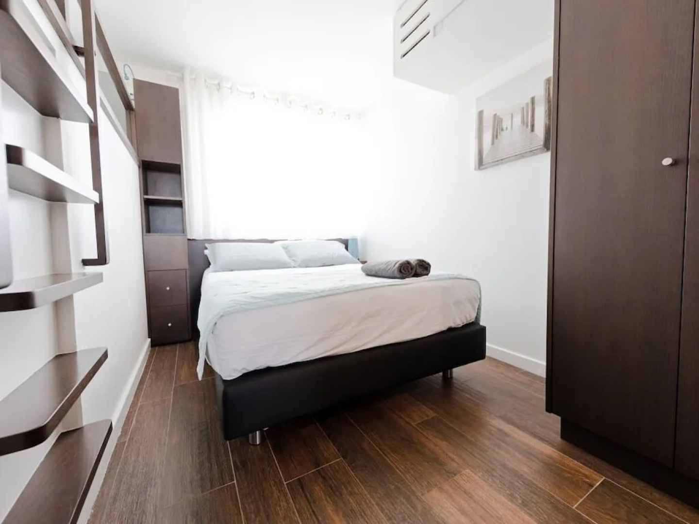 Marina Hôtel Privé luxe de Port Camargue