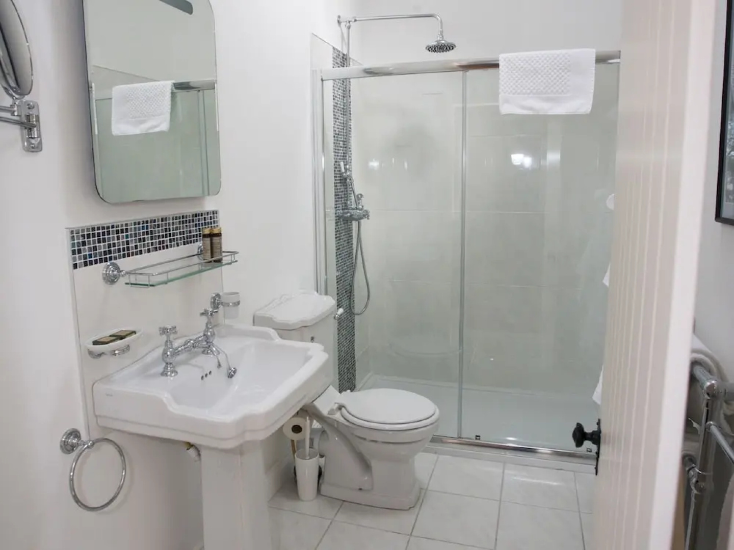 Clonganny House - Adults Only