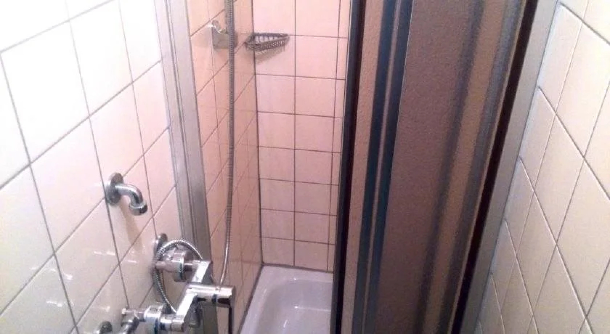 Waldherberge Moselblick