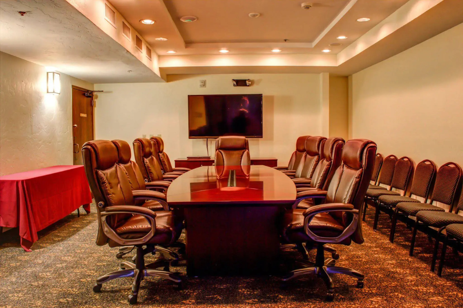 La Posada Lodge & Casitas, an Ascend Collection Hotel