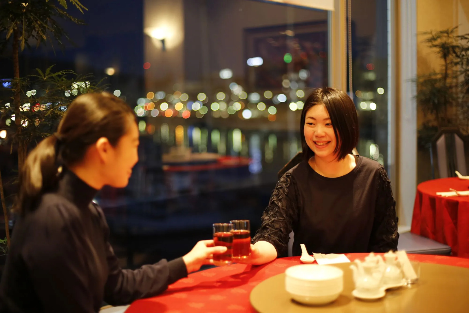 Grandvrio Hotel Tokushima