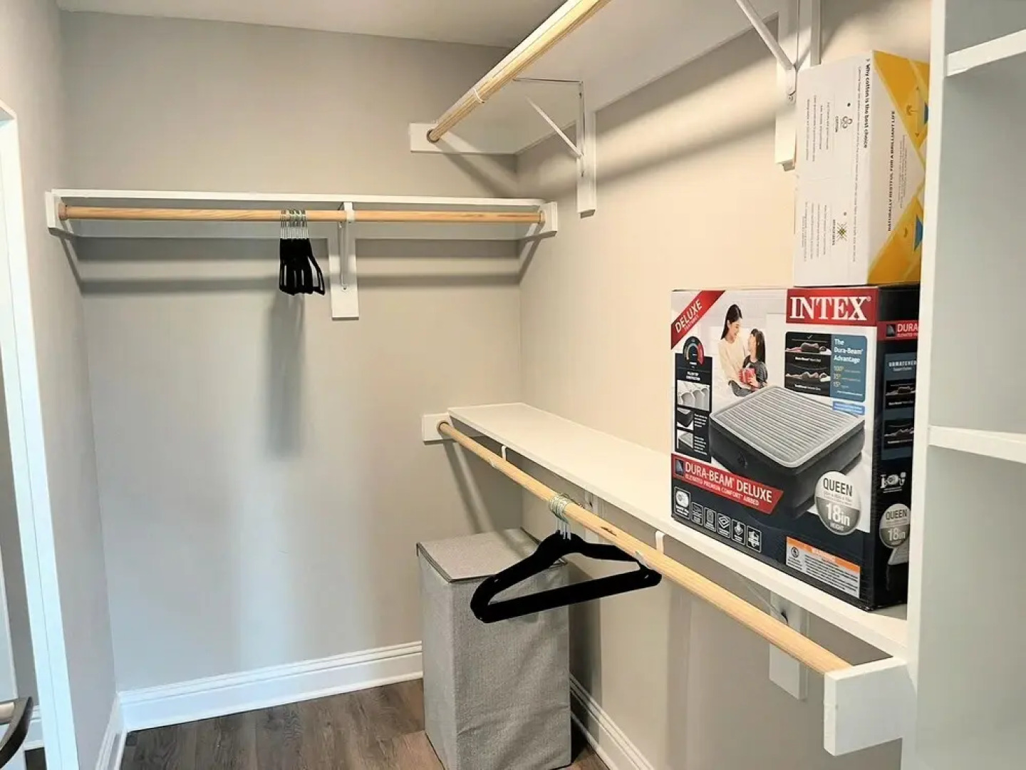 The Elvis Presley Urban Luxury Apts Austin