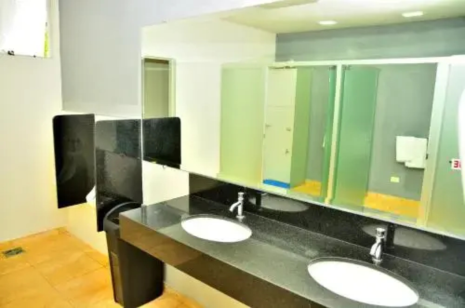 Santa Teresa Hotel Group S.A