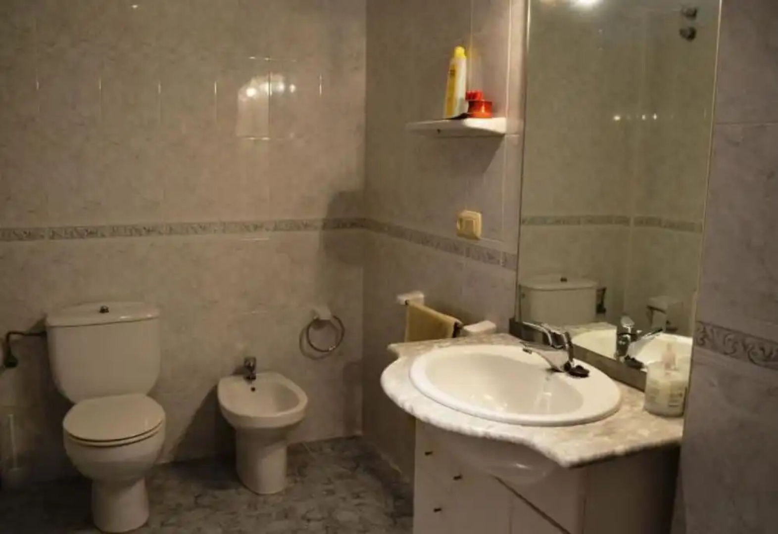 106303 - Apartment in Llança