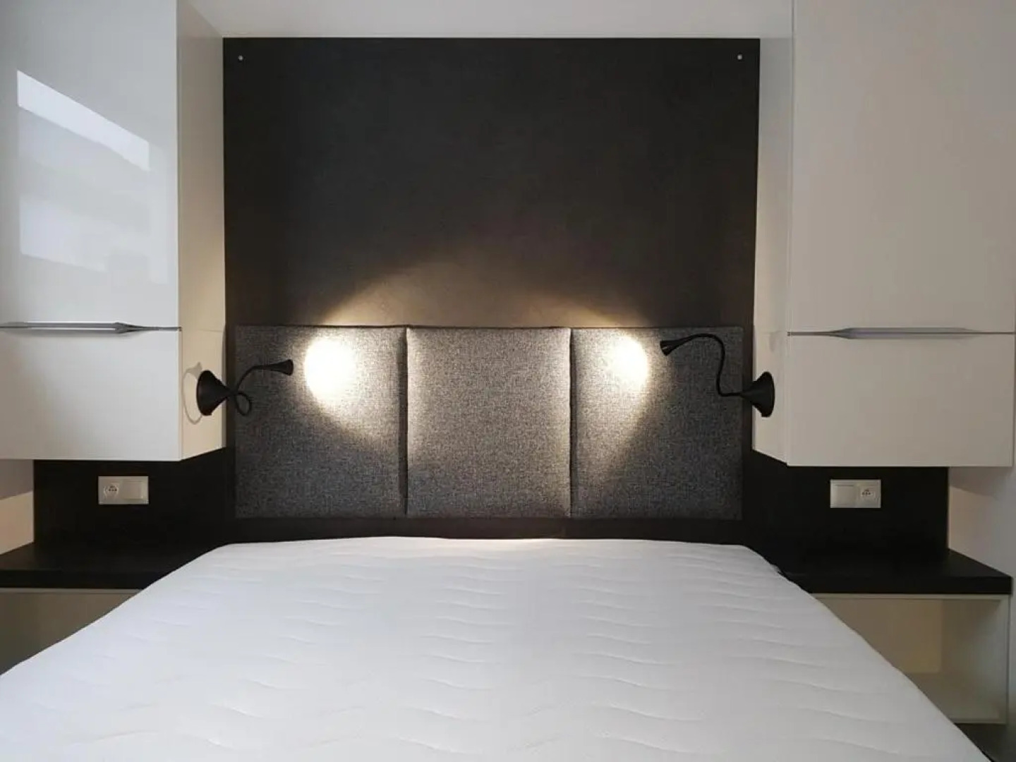 5 Zmyslow akademia wypoczynku