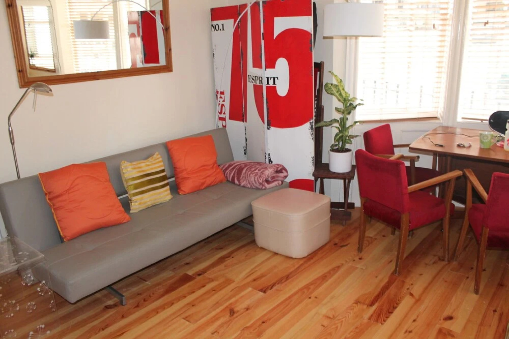 Cannon Spa Brighton Beach Apartments