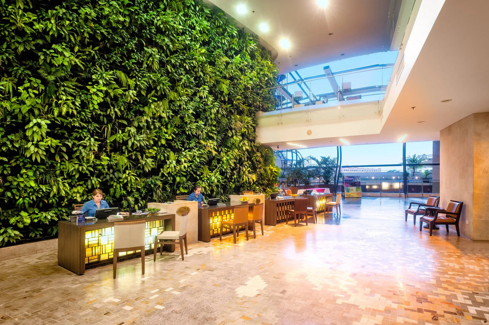 Hotel Spiwak Chipichape Cali