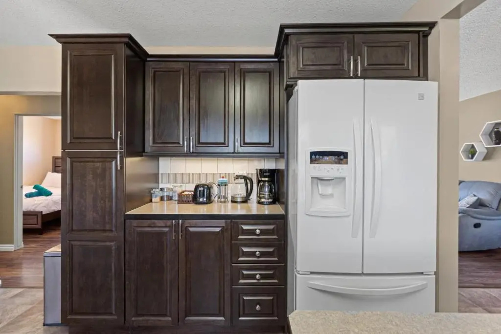 Bahama Breeze I Hot Tub I Pool I 5 Bedroom