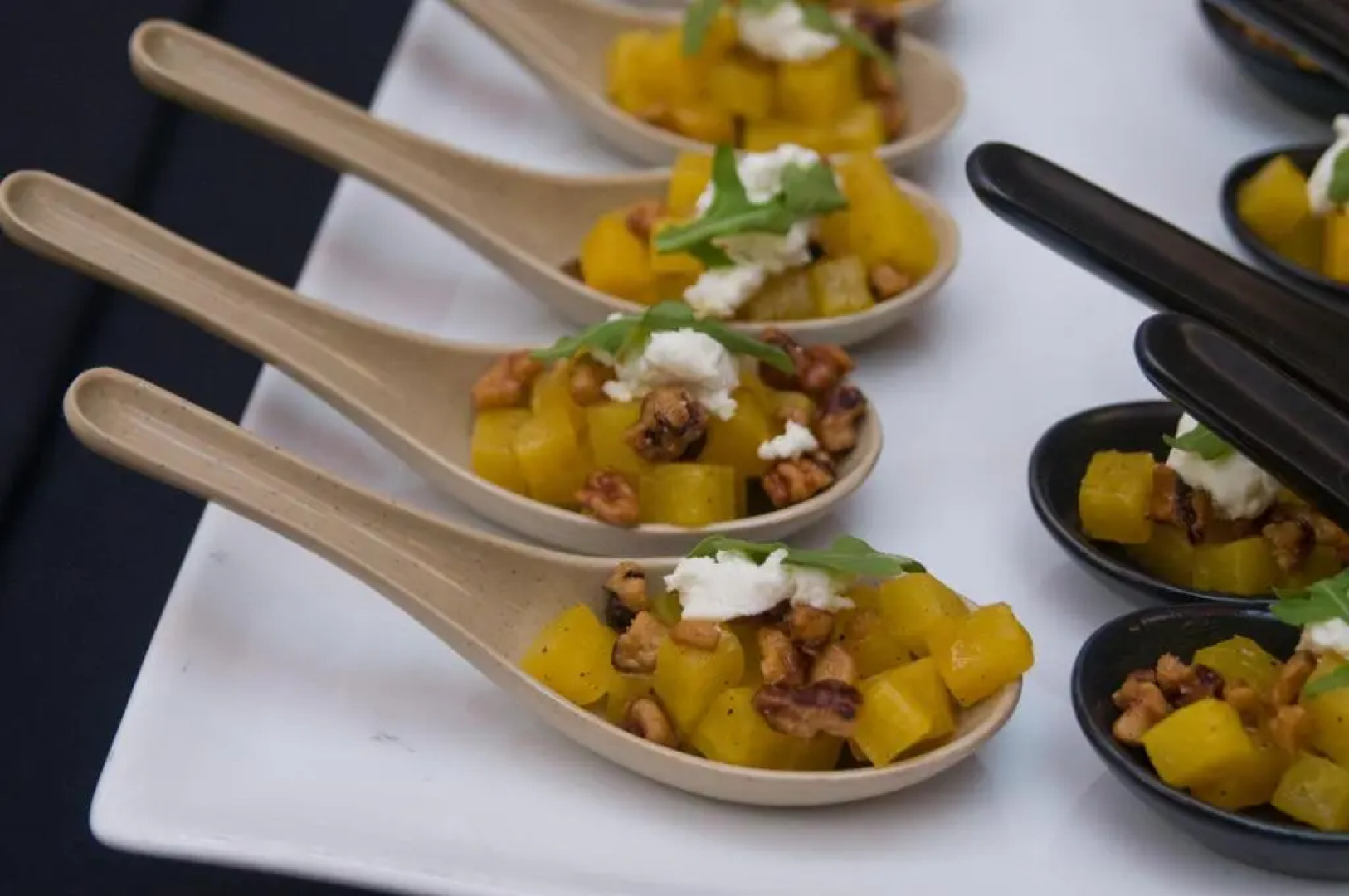 DoubleTree by Hilton Asheville - Biltmore