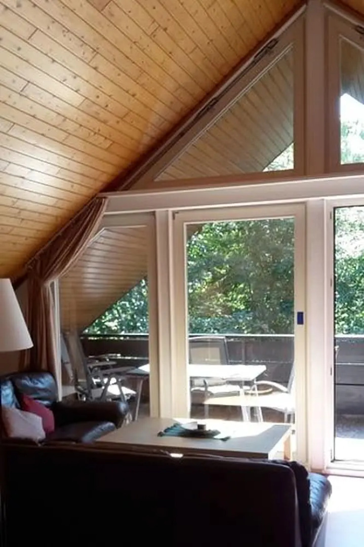 Wellenreiter Gästehaus Tating