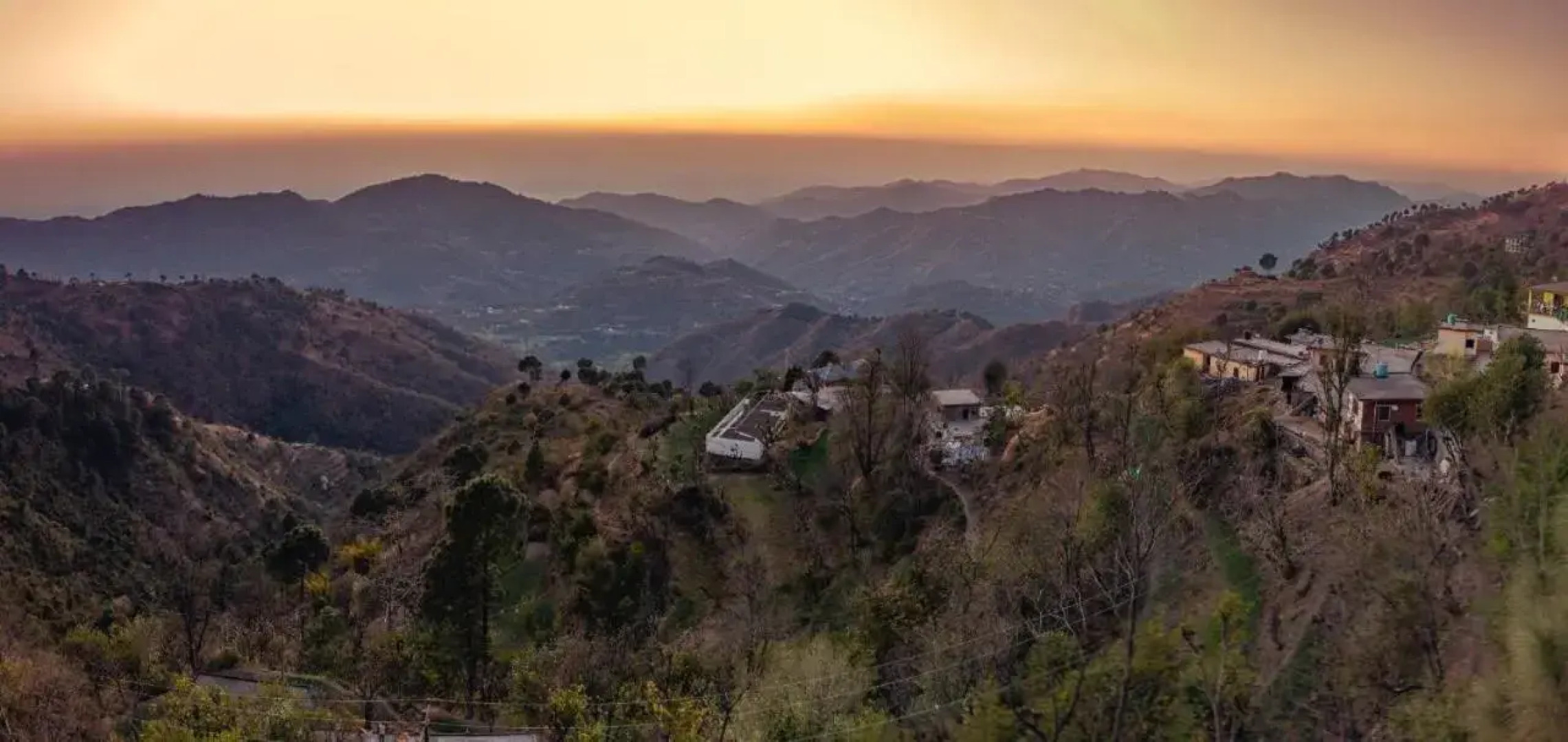 3 BHK Serviced Apartments Bryll Home