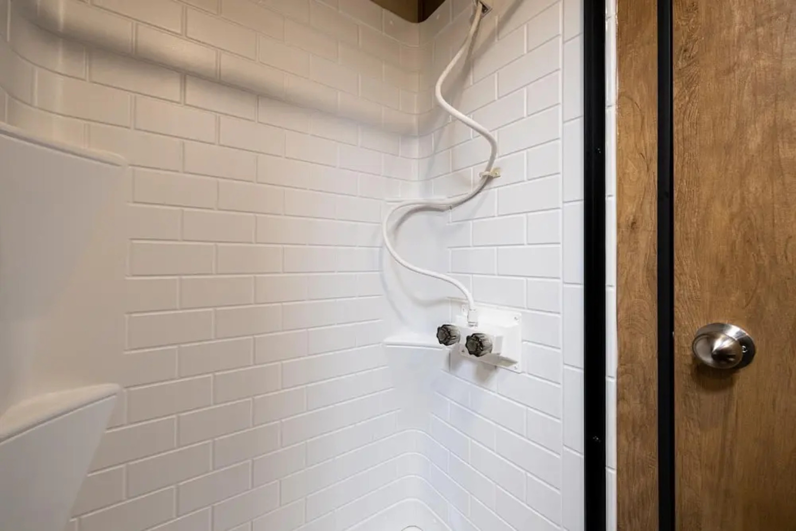 Rustic Rook Resort Great Sand Dunes