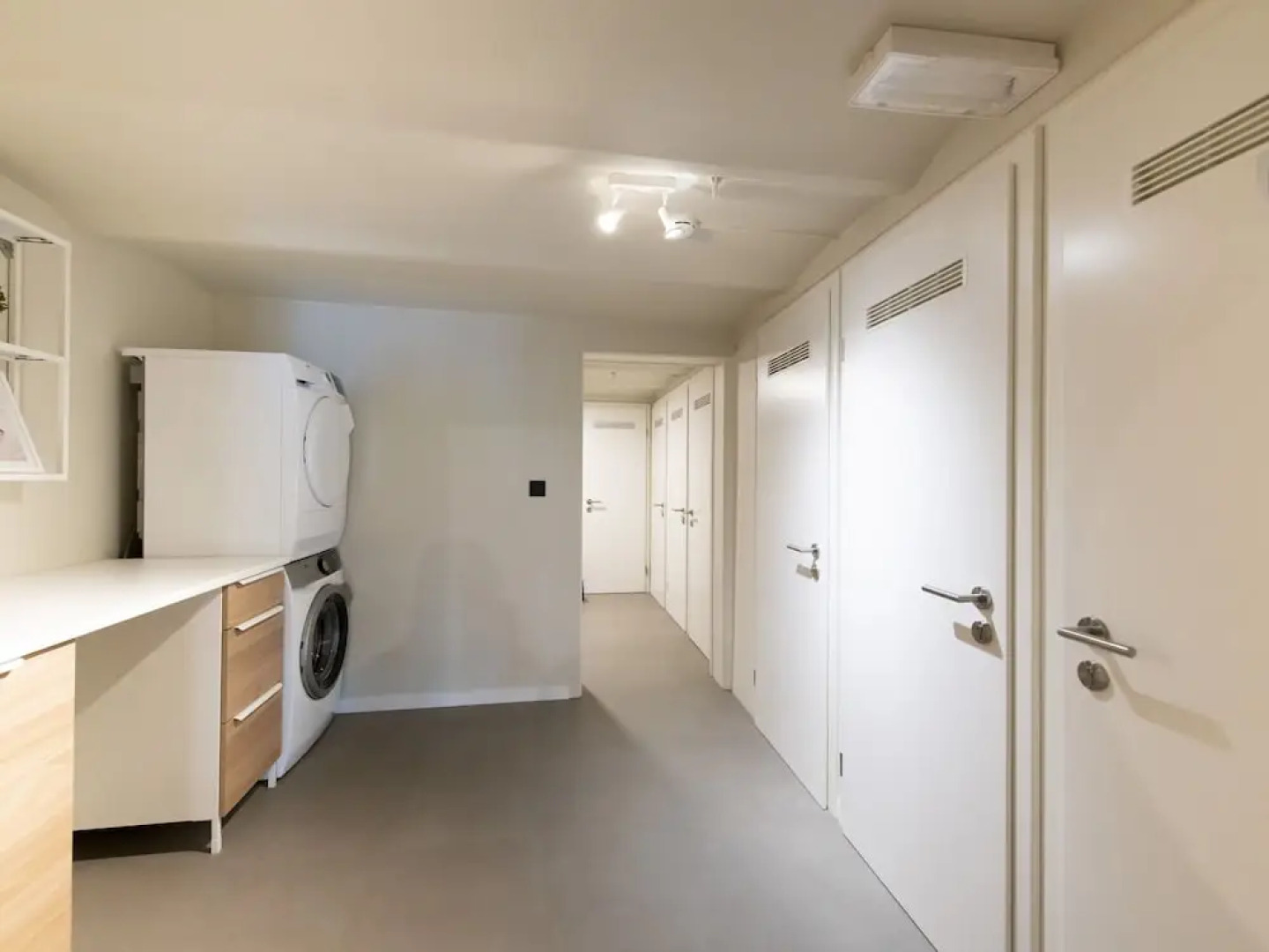 Modern Mansion in Aubel with Private Pool