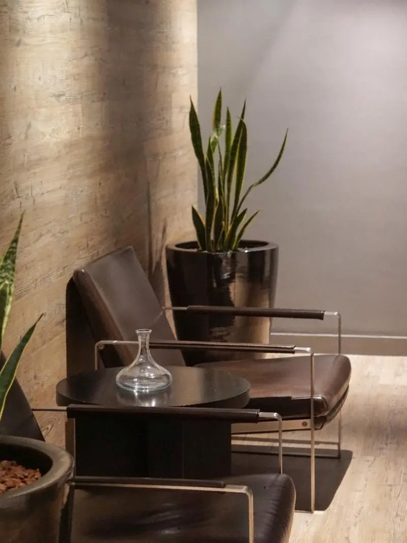 Crowne Plaza Porto by IHG