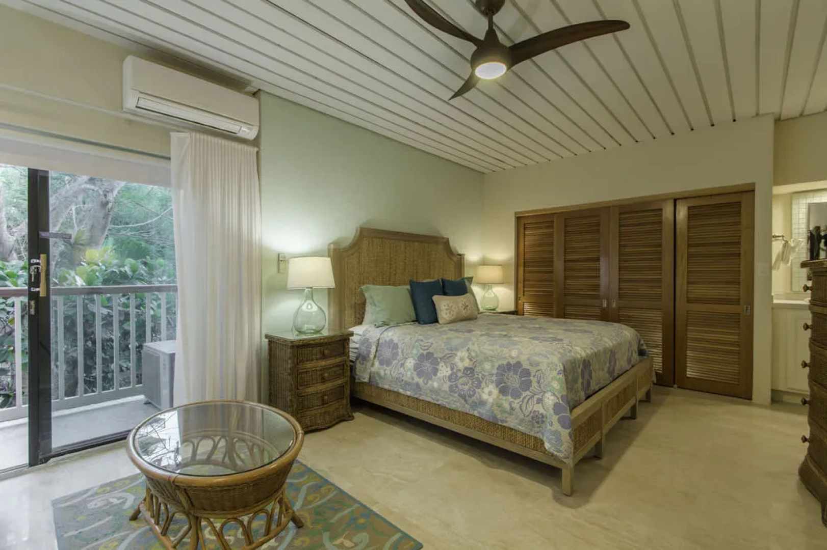 Antilles Resorts at Point Pleasant