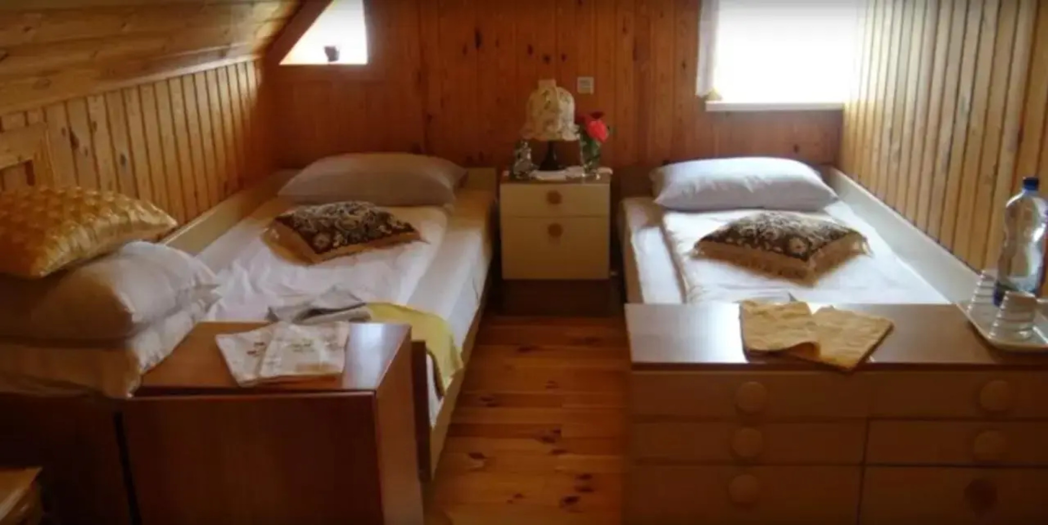 Eco Boutique Guest House Celmalas