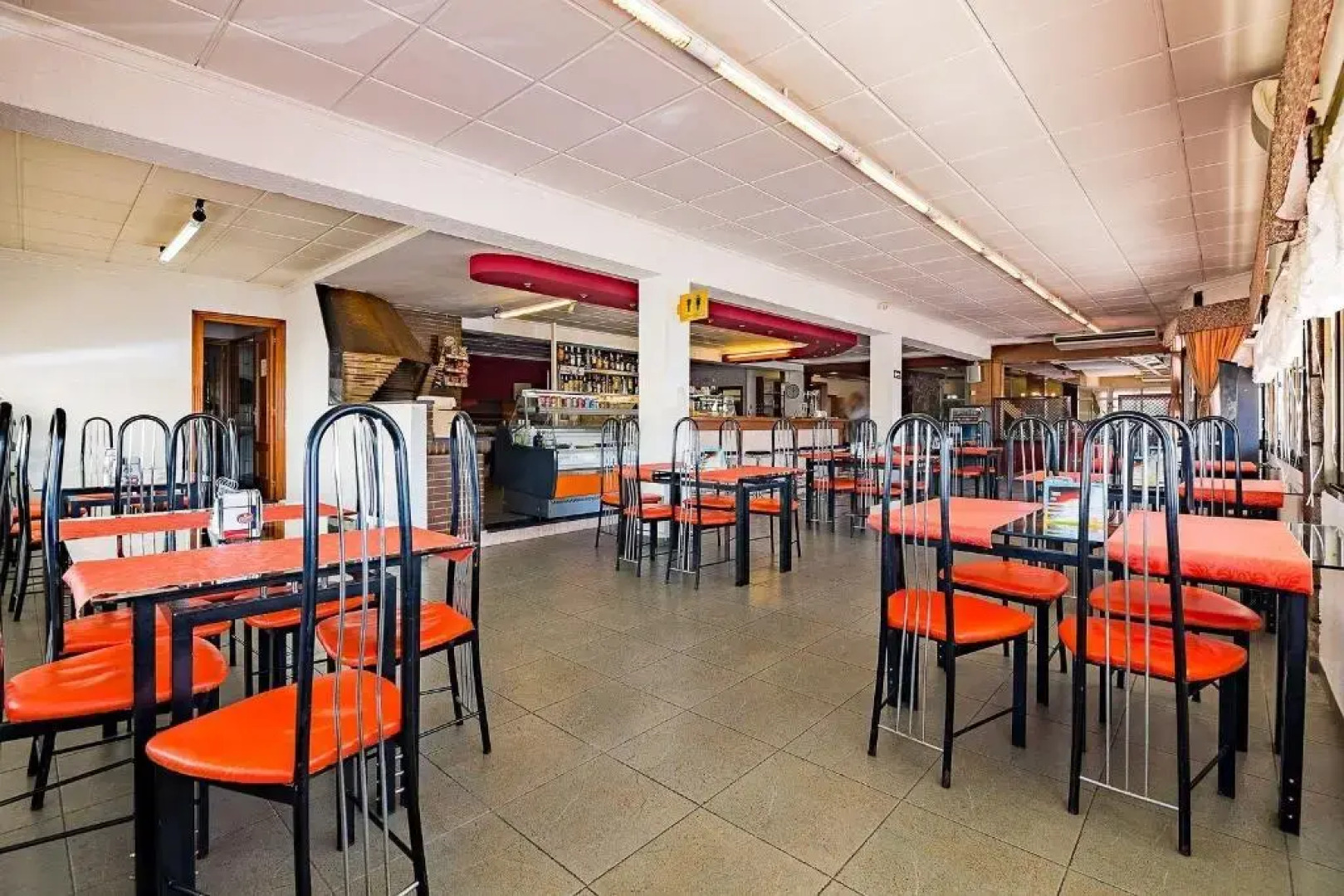 Hotel Duc De Vendome