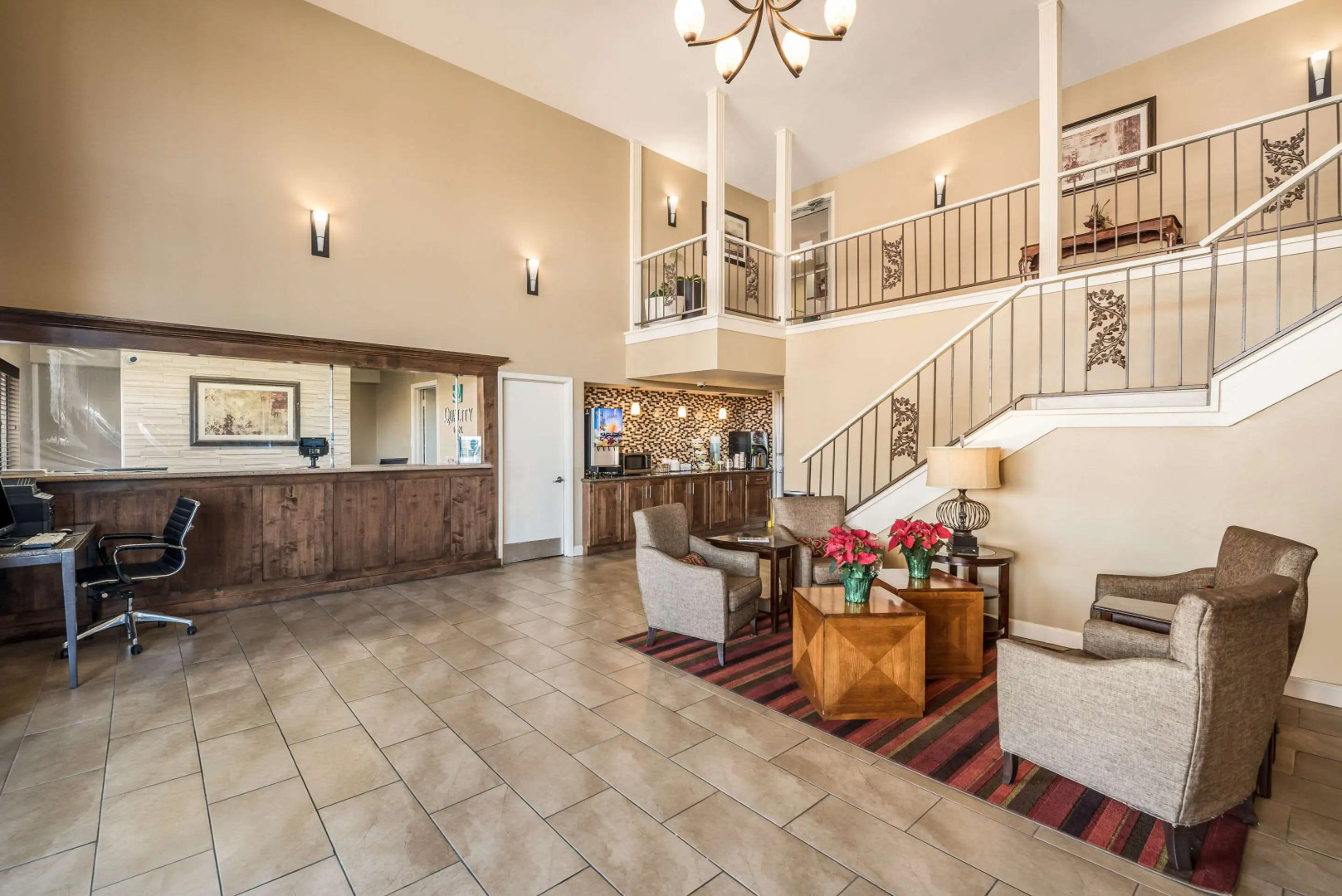 Quality Inn Arkadelphia - University Area