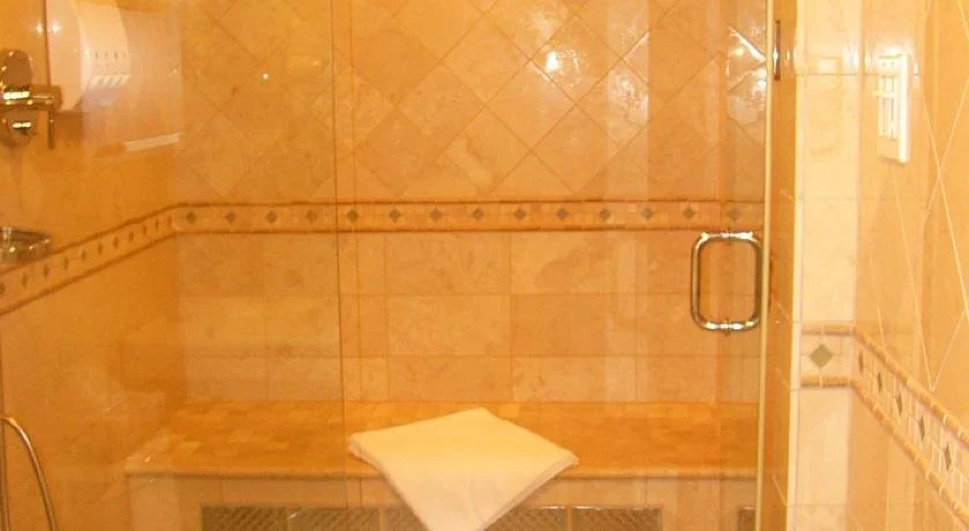 Aux Berges de lIle Garth