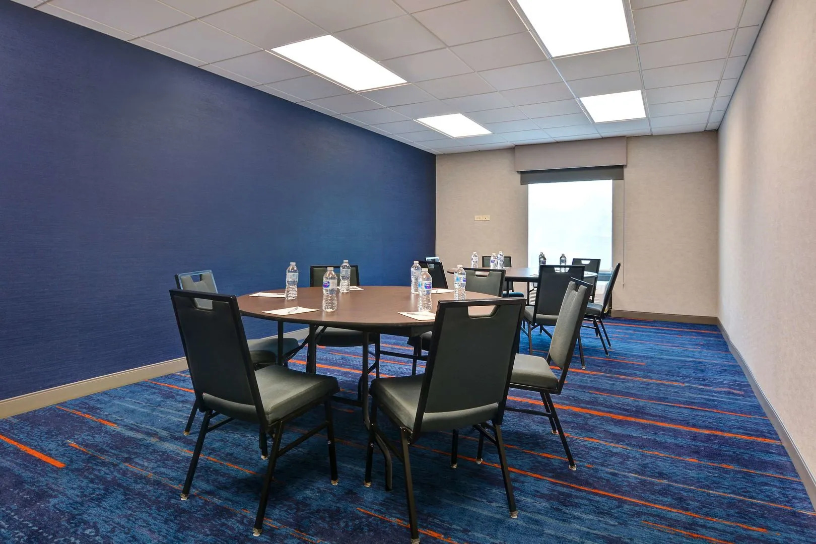 Hampton Inn & Suites Clearwater/St. Petersburg-Ulmerton Road, FL