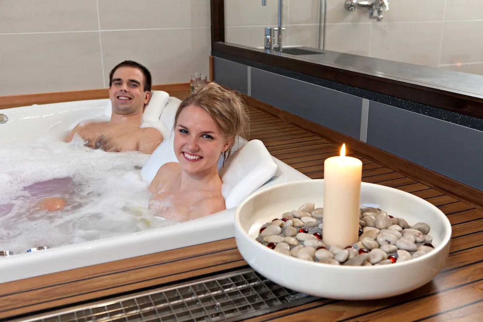 Omena Hotel Seinäjoki