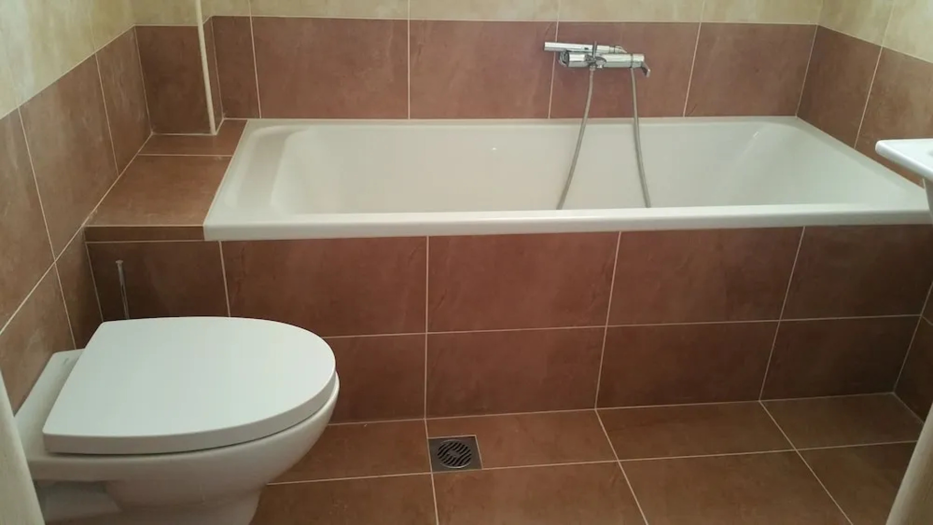 Villa Neptune With Stunning Private Pool - Maximum 6 Guests in Mastihari, Kos