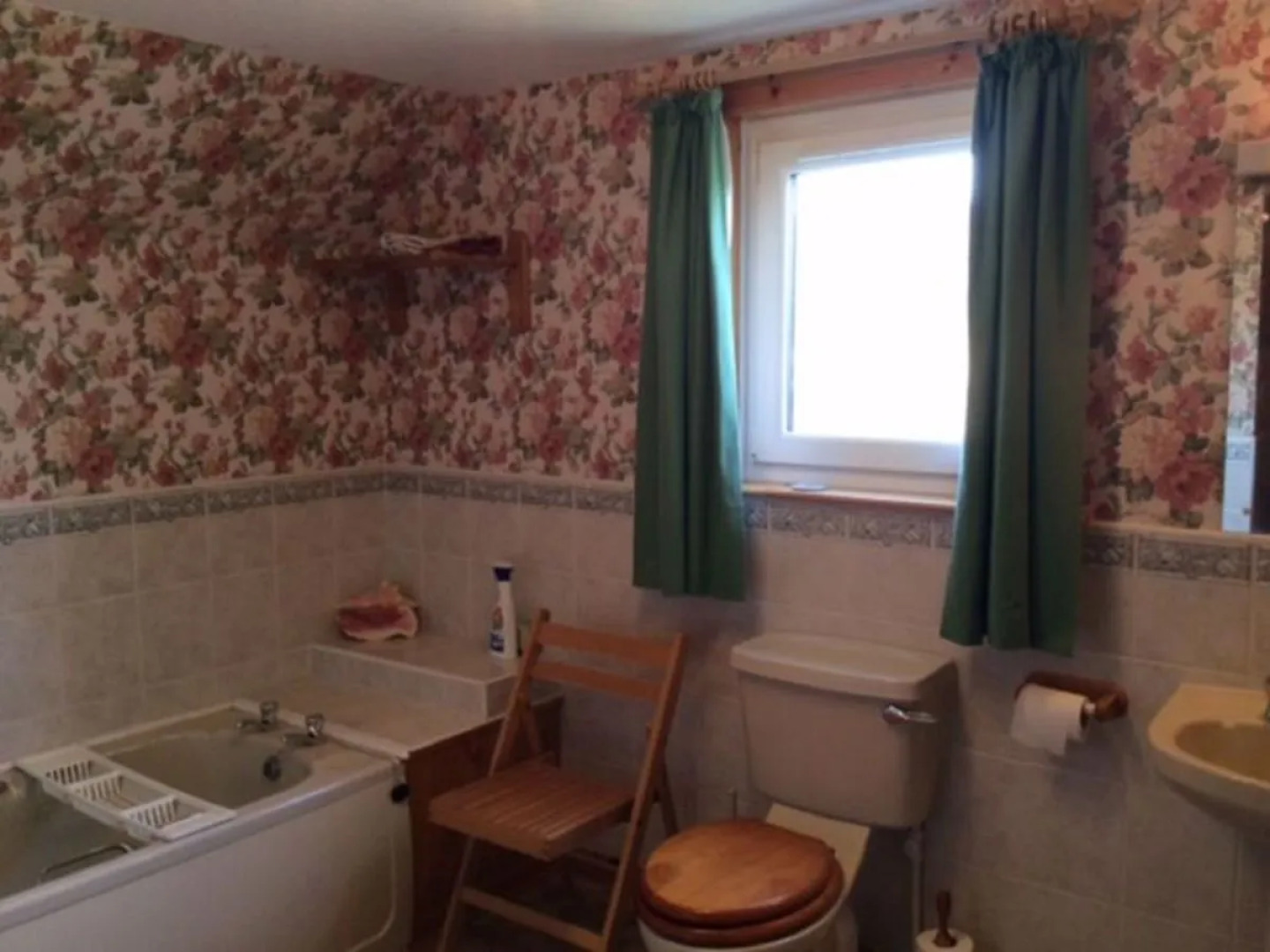 House Leduckie Dunkeld