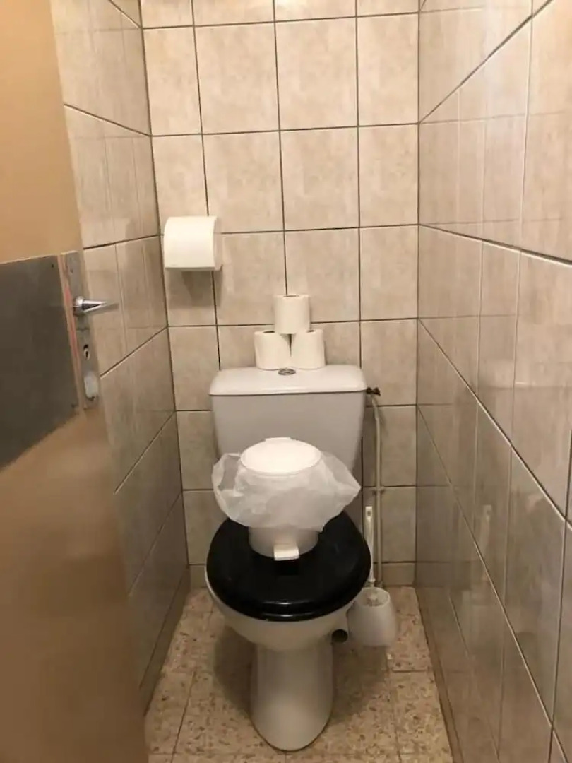 Odésia Vacances Village Club Le Pescadou