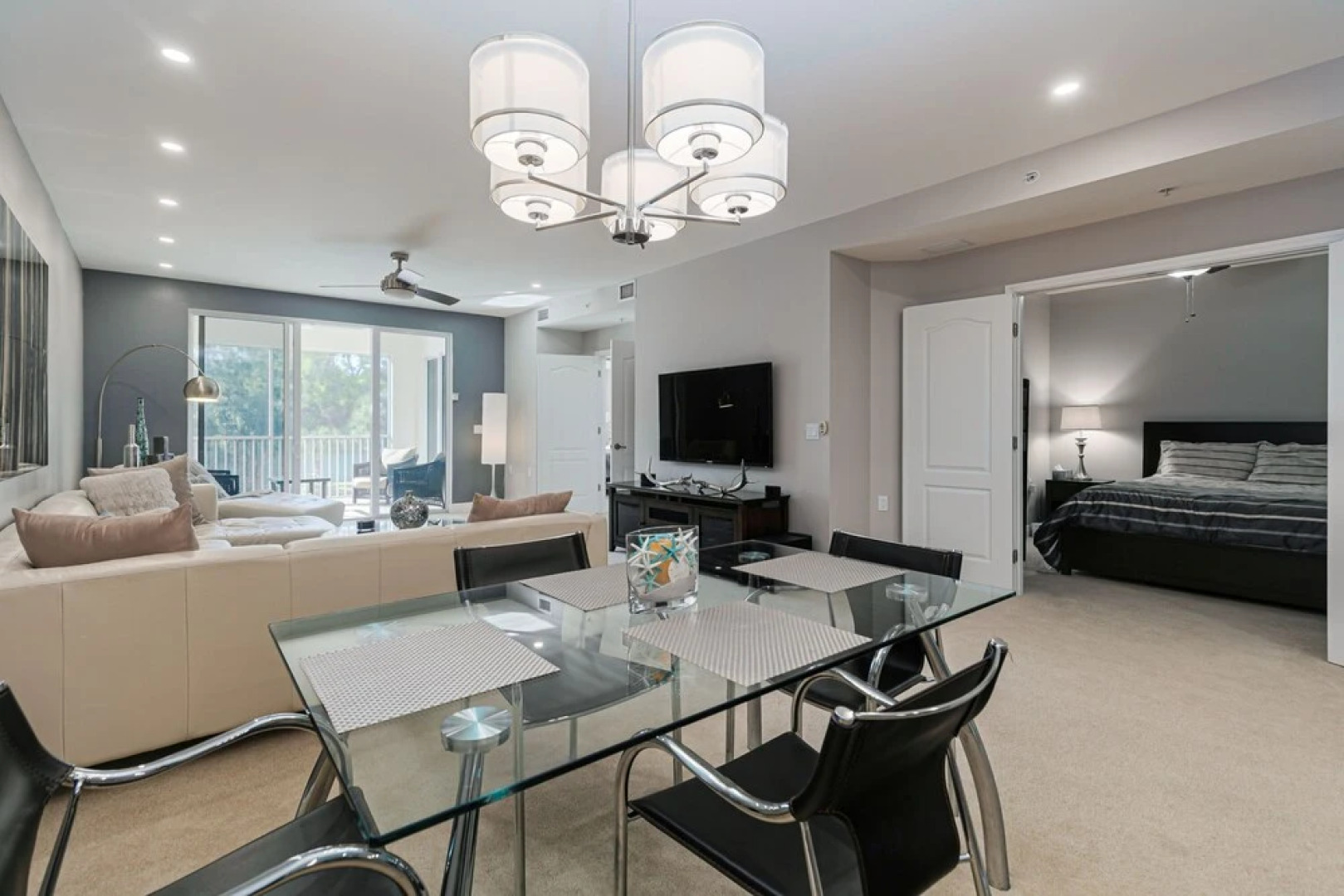 Gulf Reflections # 204 - 11021 Gulf Reflections Dr by Coastal Vacation Properties