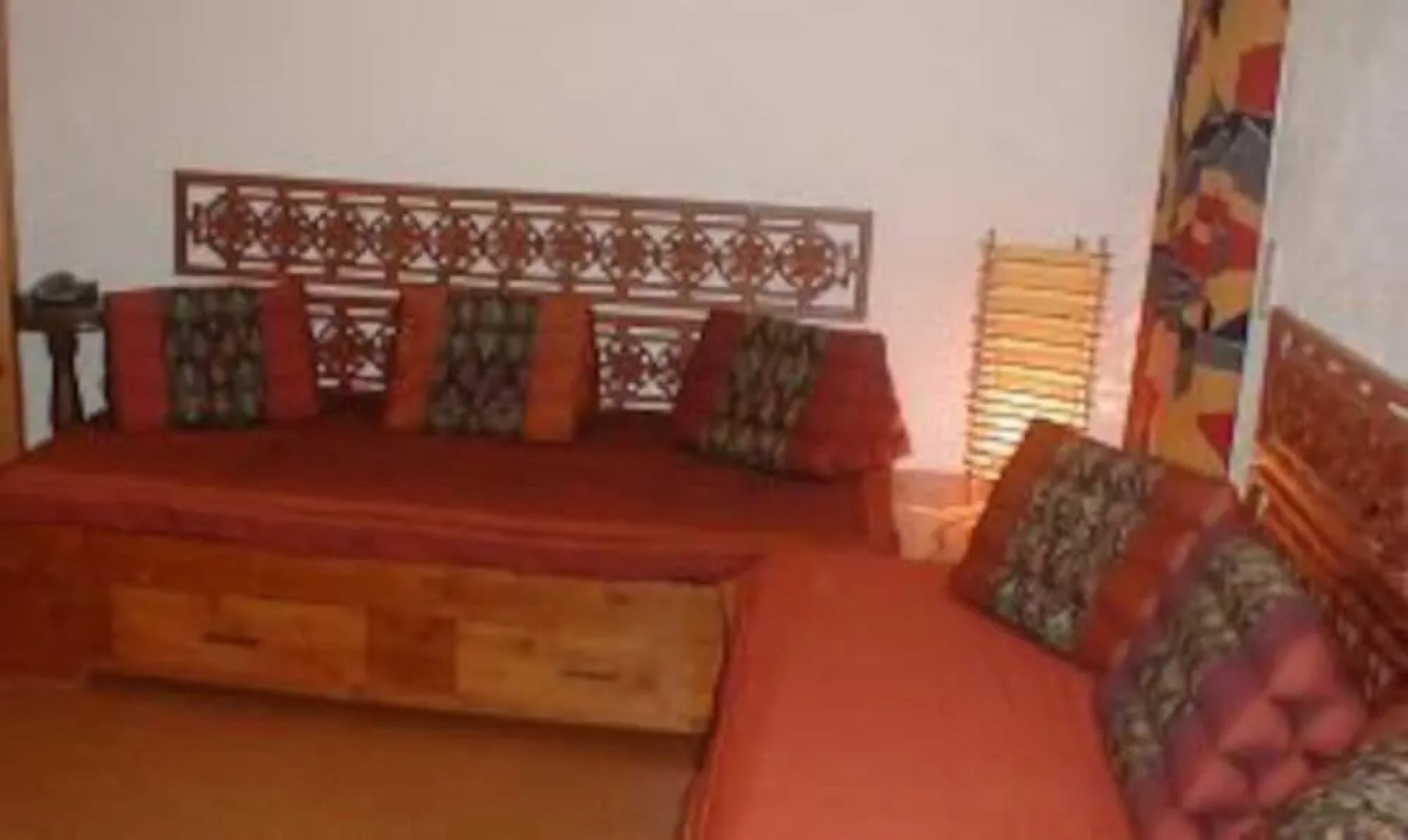 Hotel Klosterhof Eckelsheim