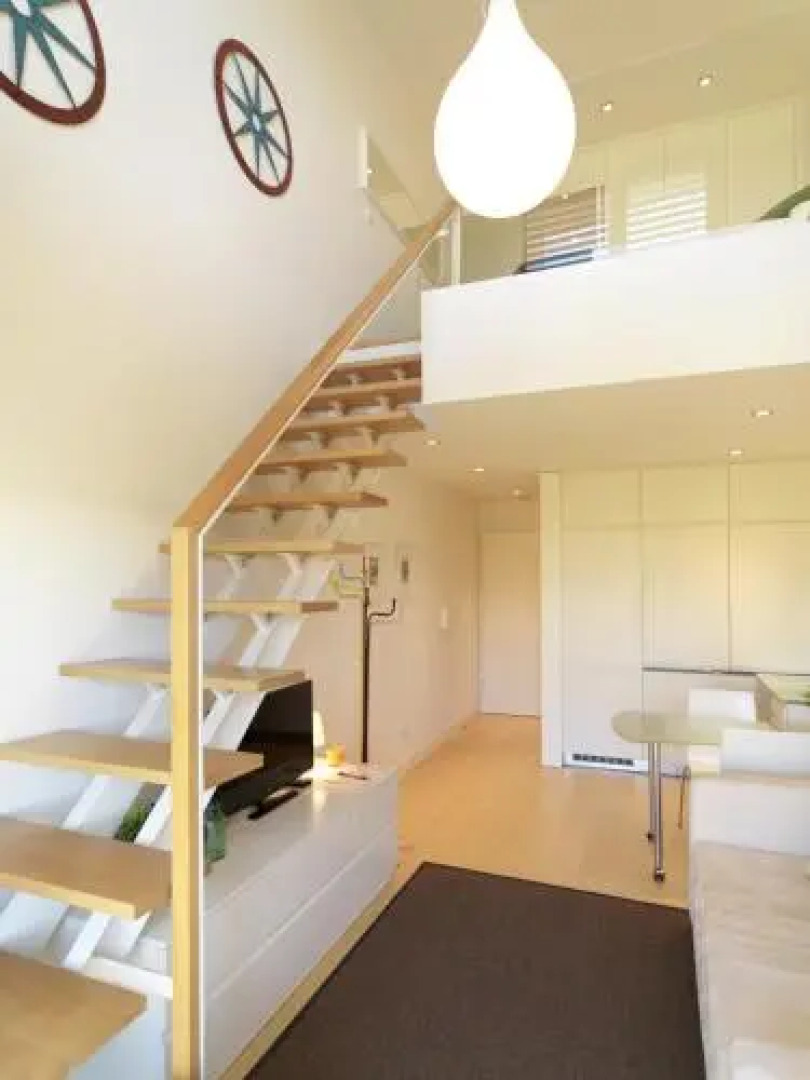 Feels Like Home - Porto Charming Flat