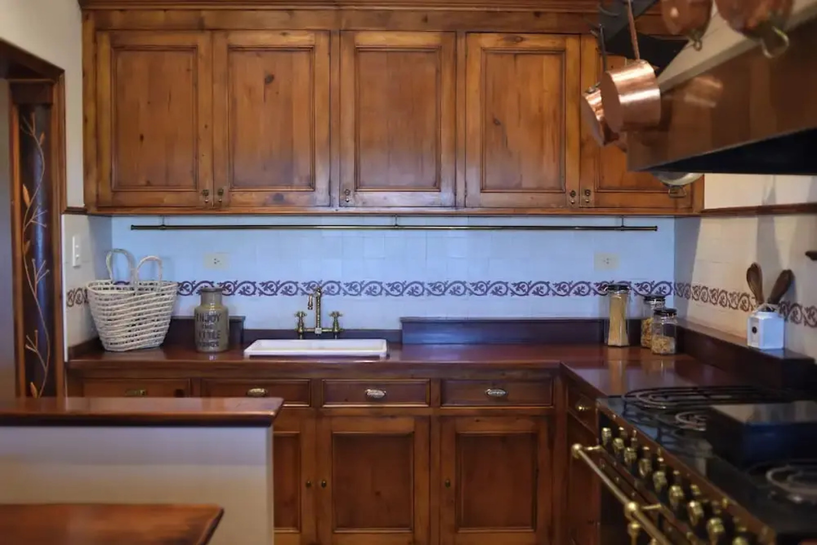 El Tránsito Hotel Boutique