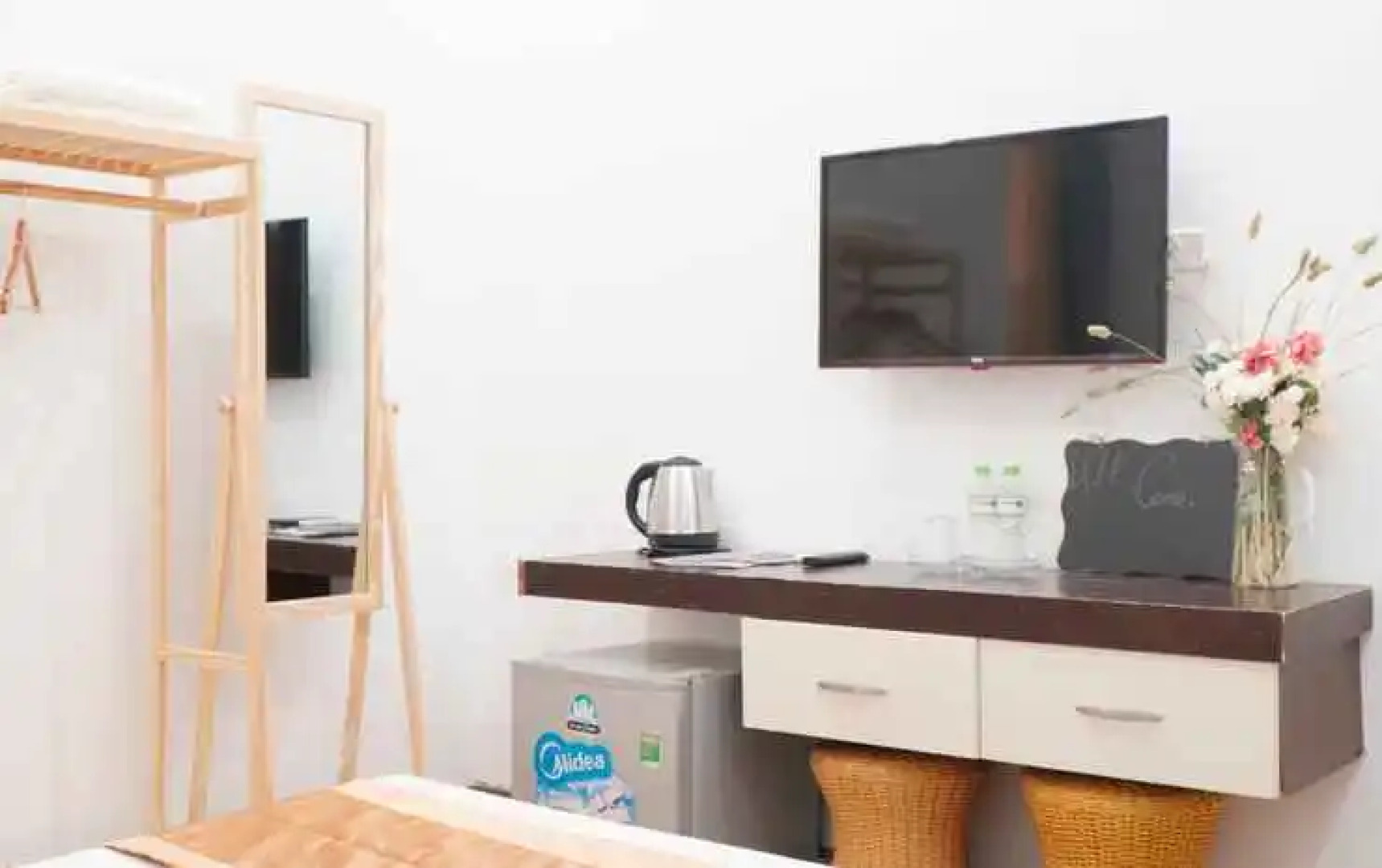 Thuc @3am - 45 Bat Su